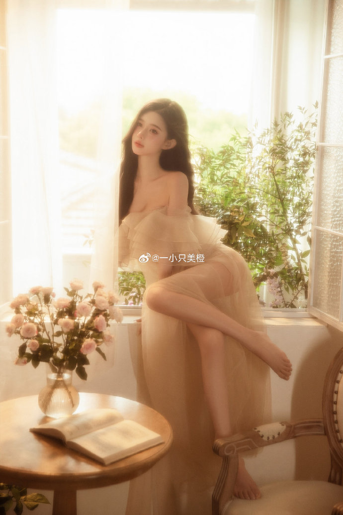 九品芝麻官